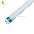 compatible electronic ballast T8 LED tube SMD2835